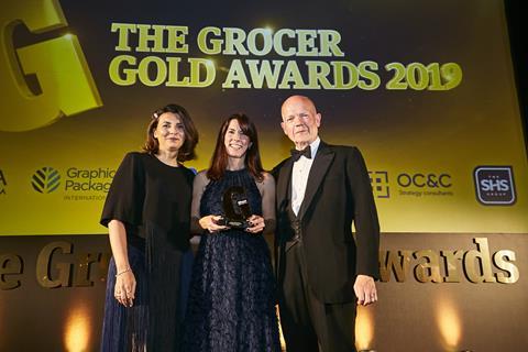Grocer Gold Awards 2019 00032